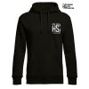 HS Hoodie 02