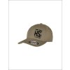 HS Merch Flexfit Cap 6 panel