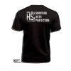 HS T-Shirt 02