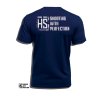 HS T-Shirt 02
