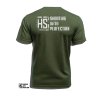 HS T-Shirt 02