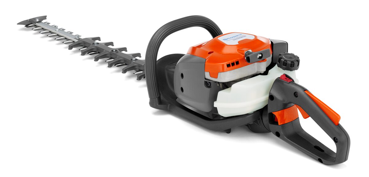 Benzínový plotostrih Husqvarna 522HDR75X