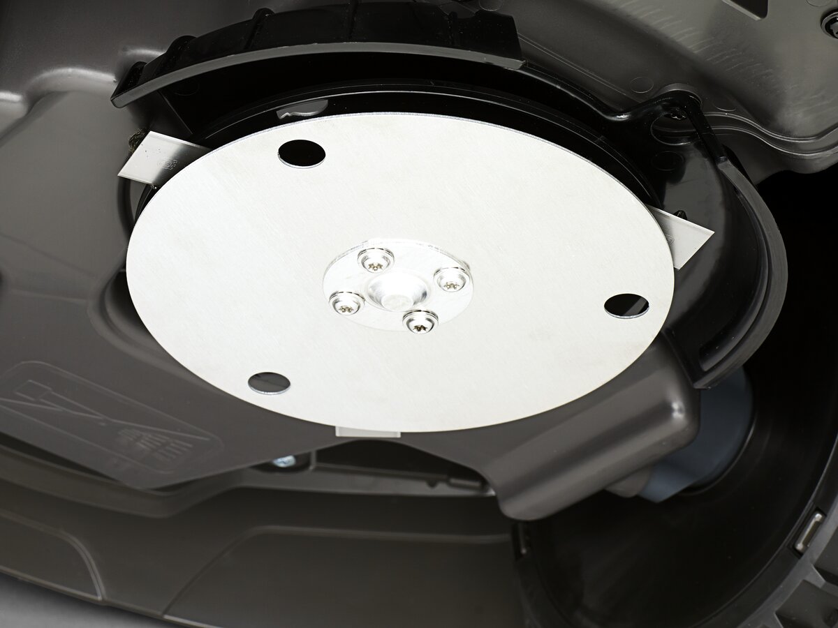 Husqvarna Automower Ceora