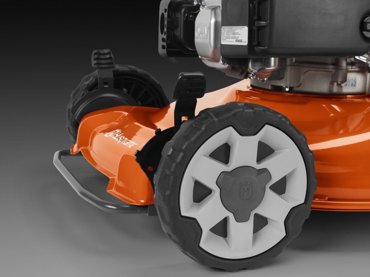 Benzínová kosačka Husqvarna LC&nbsp;353&nbsp;AWD