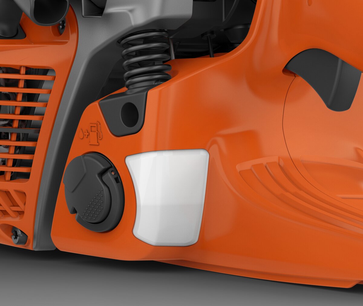 Reťazová píla Husqvarna 592 XP® G