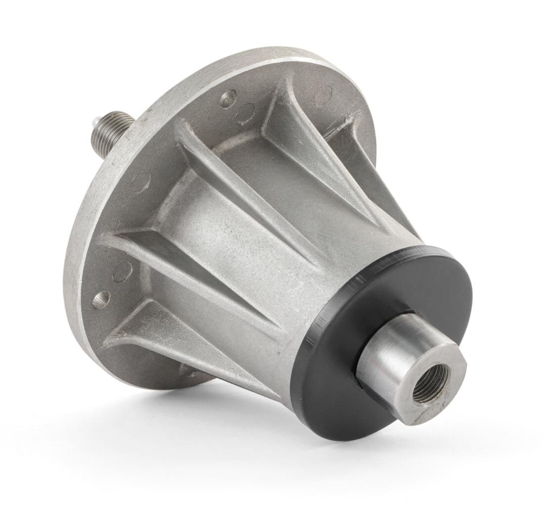 Vysoko odolné domčeky&nbsp;žacích nožov - kosačky Husquarna