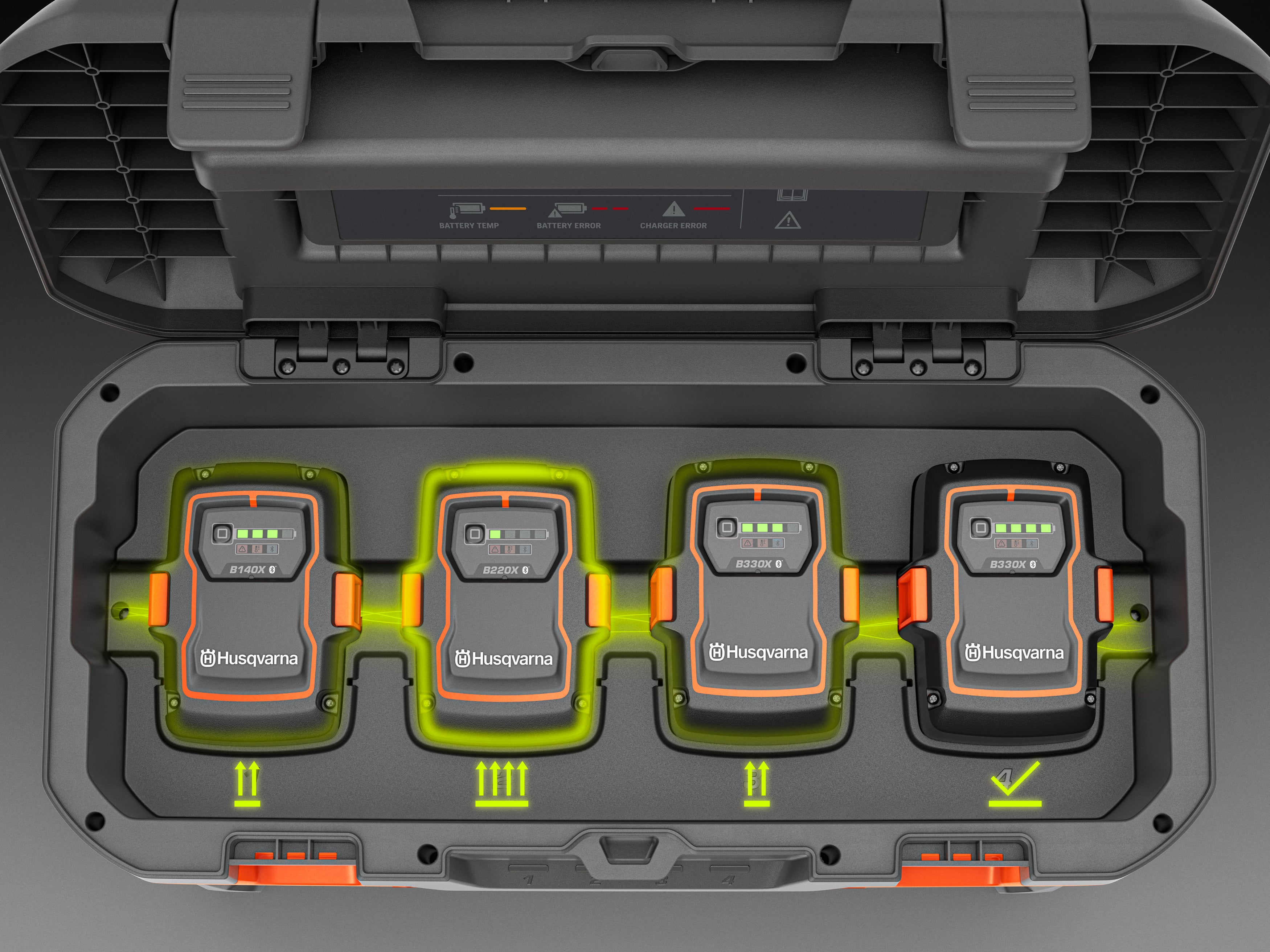CP-243530