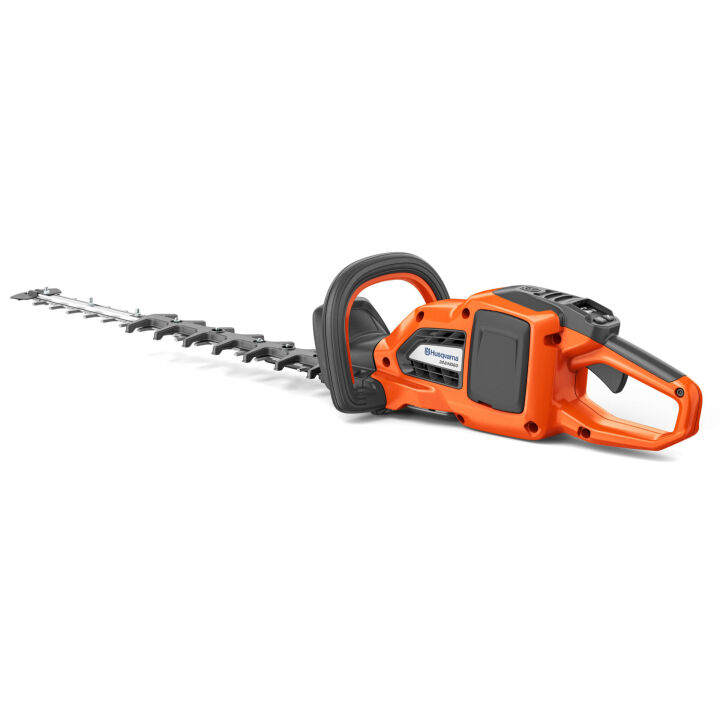 husqvarna-322ihd60-akcia-na-sadu-1673992310-720x720