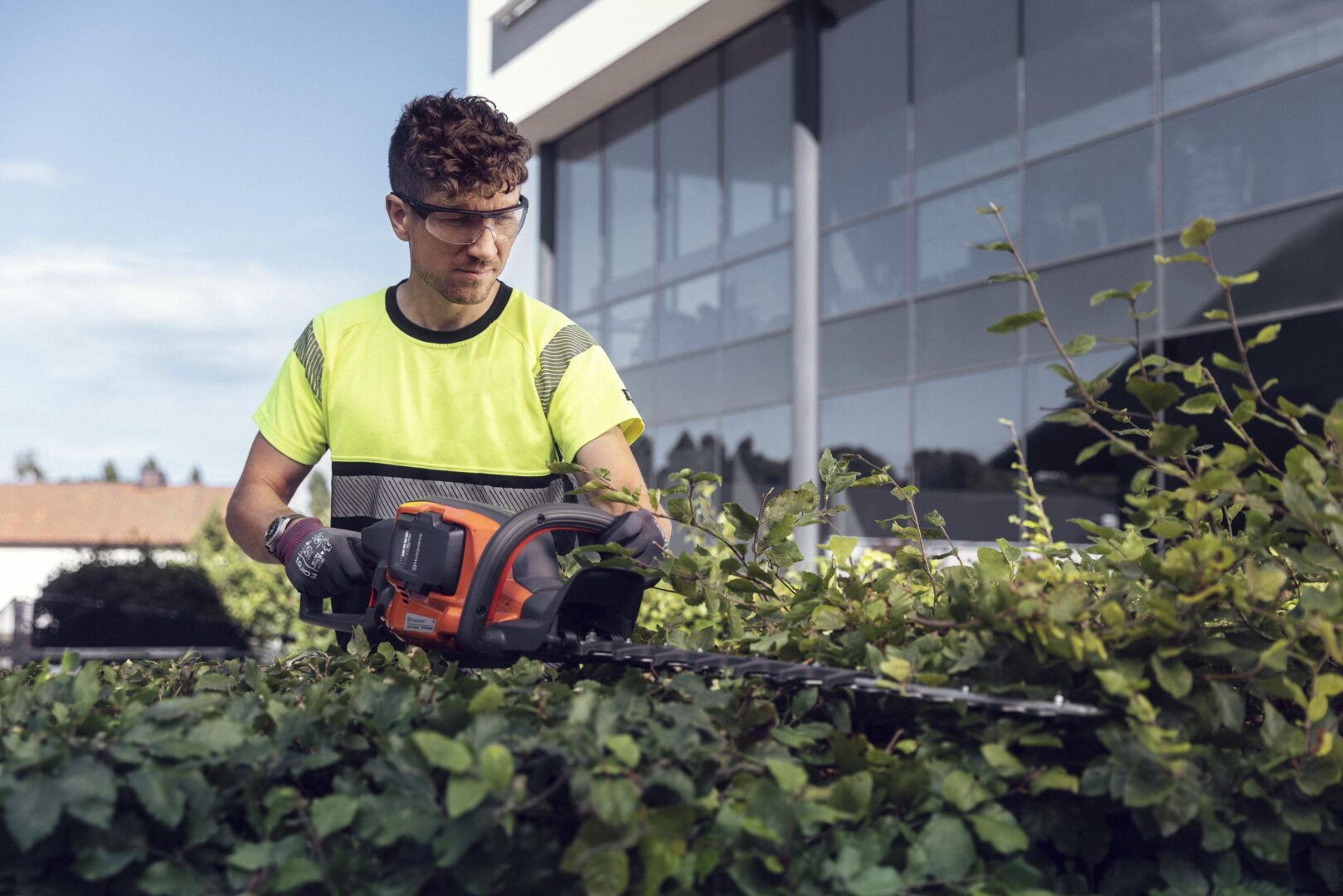 husqvarna-522ihd75-akcia-na-sadu-1673996468