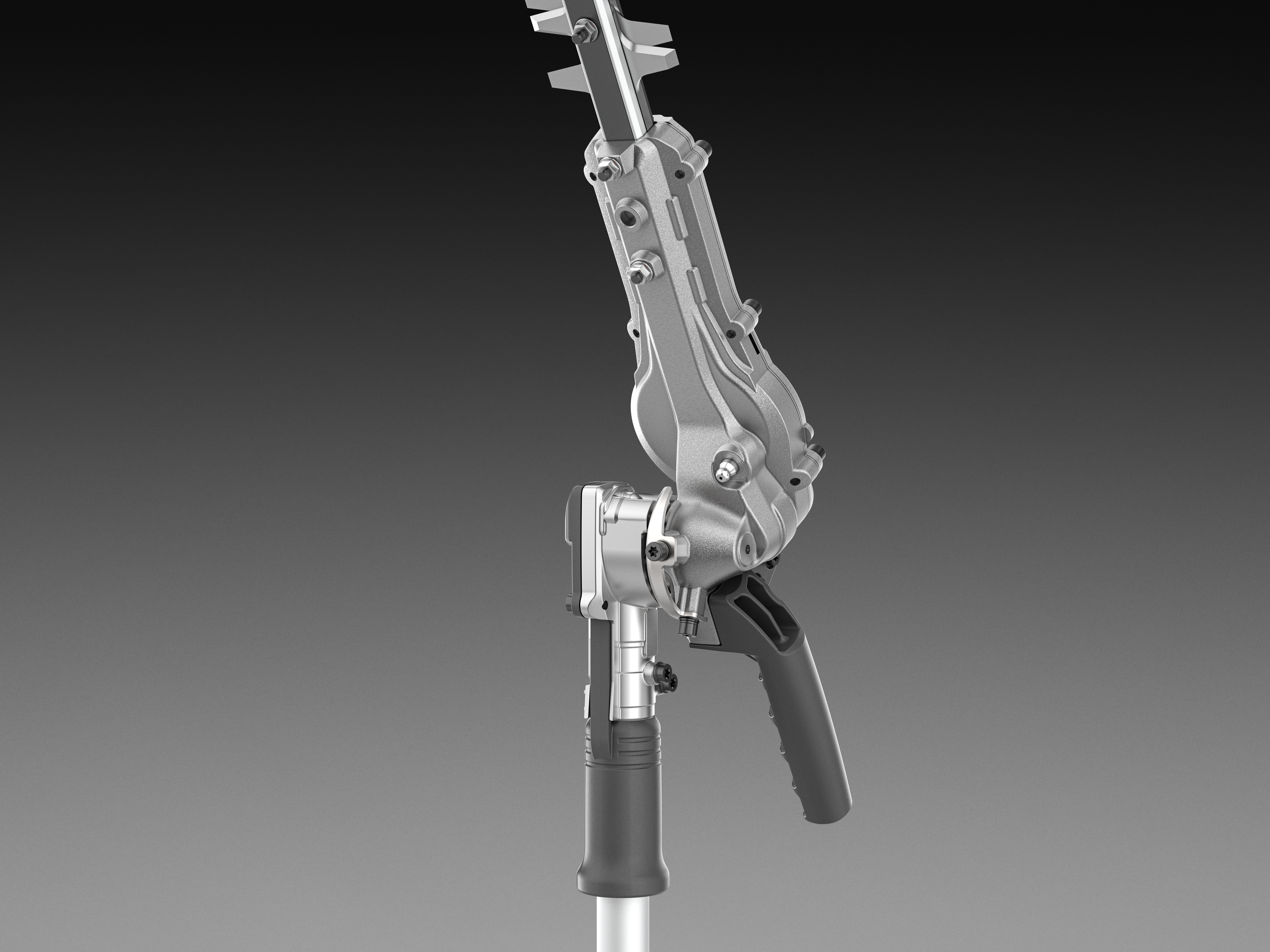 Husqvarna-Stabheckenschere-525iHE3-970-70-49-03-6