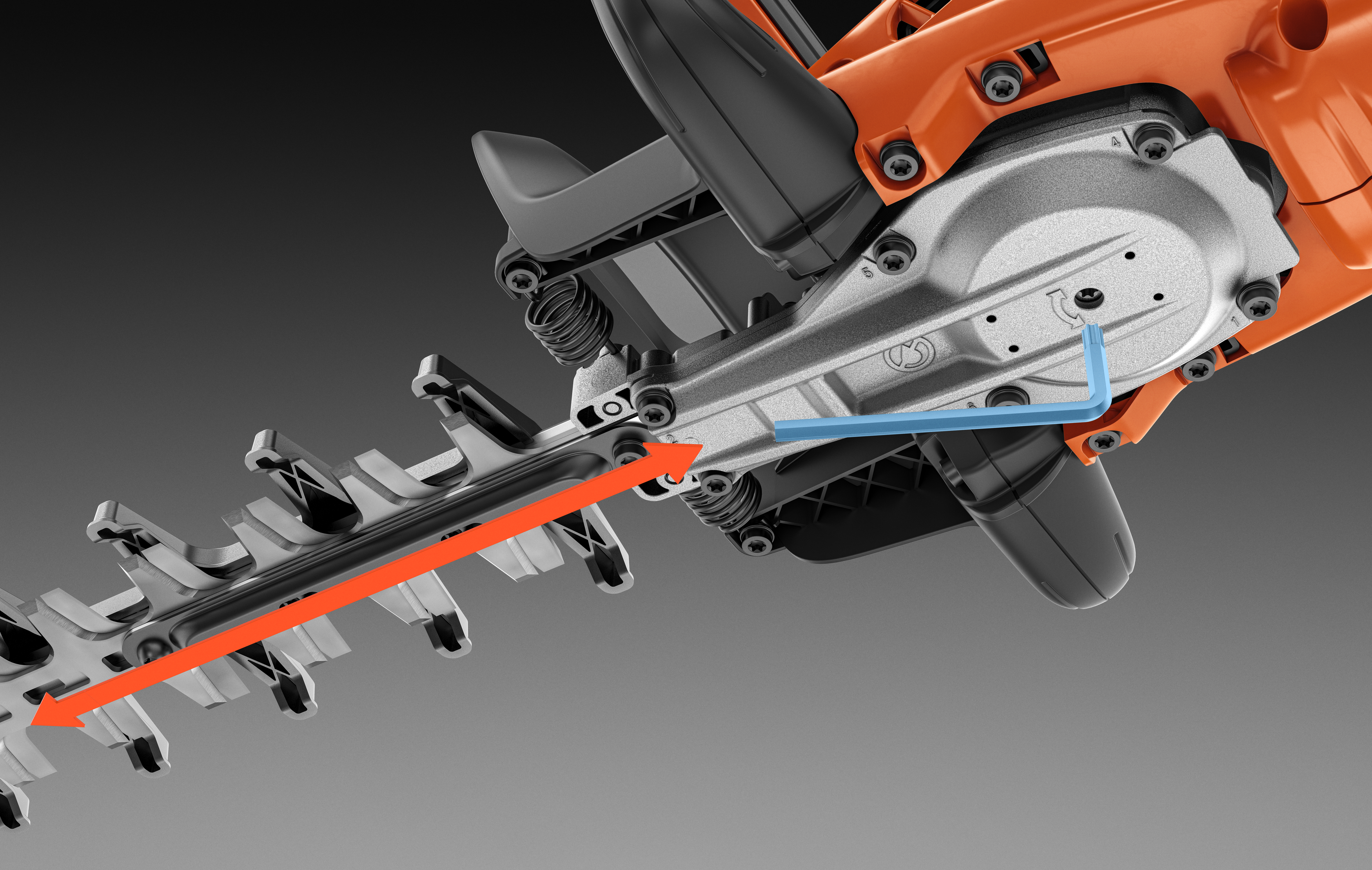 Husqvarna-Stabheckenschere-525iHE3-970-70-49-03-7