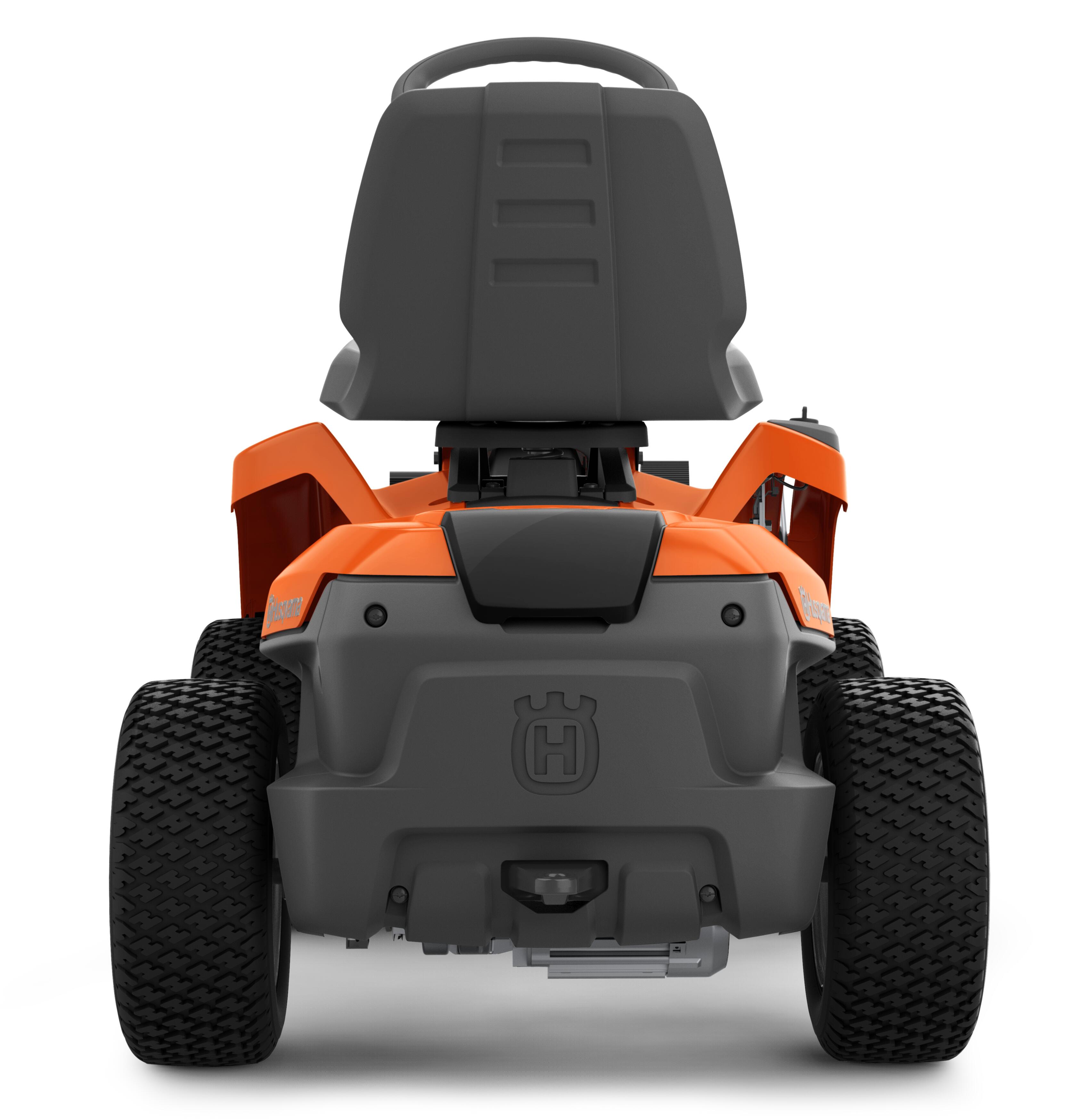 H310-2110