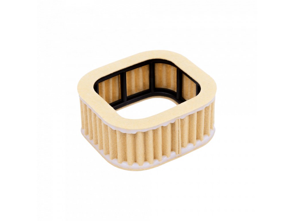 Vzduchový filter Husqvarna pre 3120 XP®