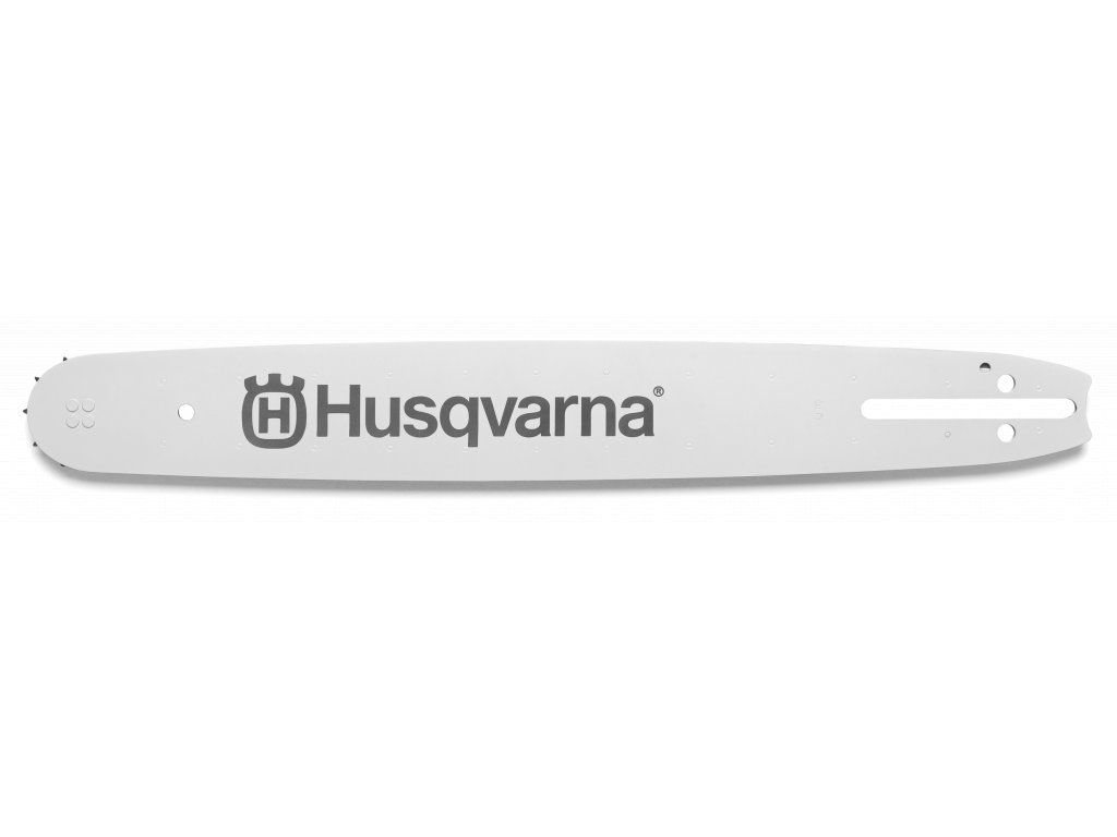 Laminovaná lišta 18" . 325" / 1,5 mm / SM 10 z. 72 čl.