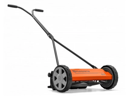 Ručná kosačka Husqvarna H64