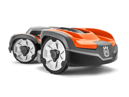 2164 roboticka kosacka husqvarna automower 535 awd