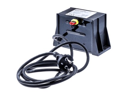 Transformátor 230 ACX