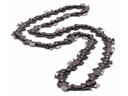 Pílová reťaz H00  1/4" / 1,3 mm / 68 čl.