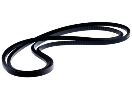 Remeň pohonu žacieho ústrojenstva