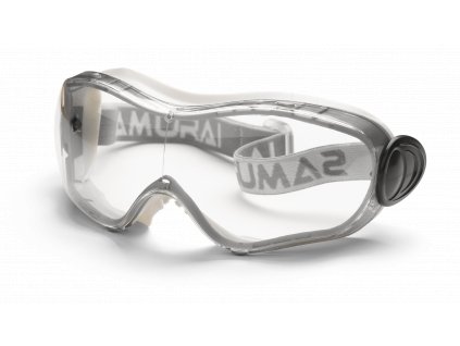 Ochranné okuliare Goggles