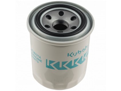 Olejový filter HUSQVARNA pre motory Kubota