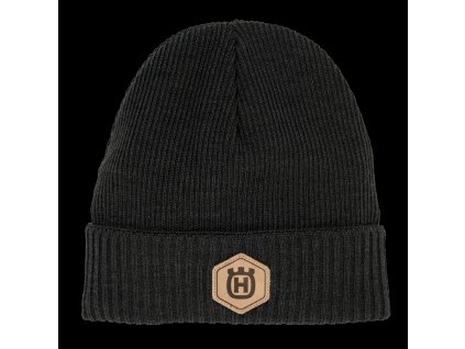 Zimná vlnená čiapka Beanie