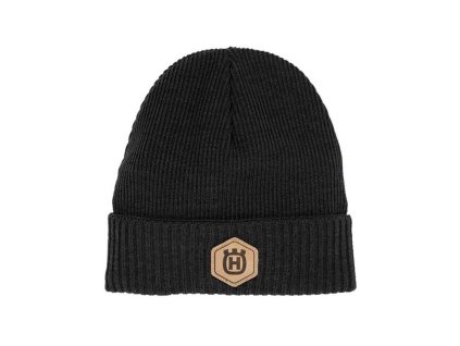 Zimná vlnená čiapka Beanie