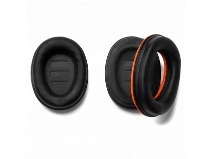 Hygienická súprava X-COM R