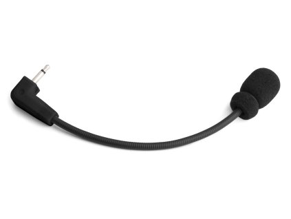 Mikrofón pre slúchadlá X-COM