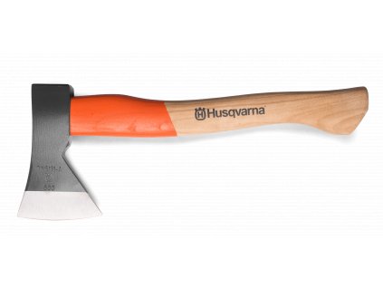 Sekerka 0,6 kg