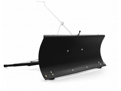 Snehová radlica pre R 13C/213C/215TX/216