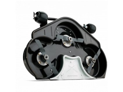 Žacie ústrojenstvo Combi 122 pre komerčné ridery