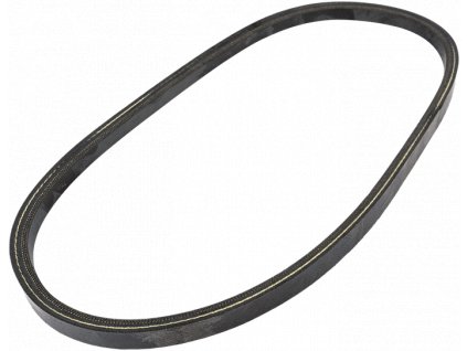 H710 9264