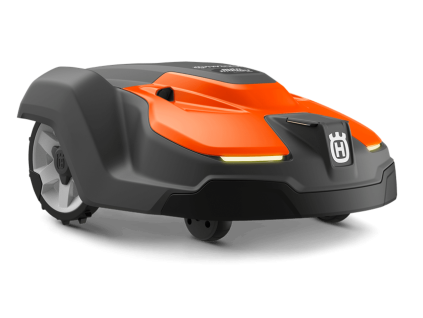 husqvarna 550 www.toprobot.sk