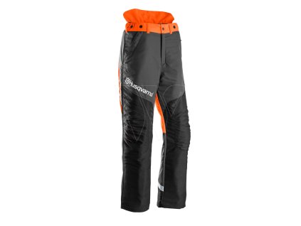 Nohavice do pása Functional, trieda 2 (24 m / s)