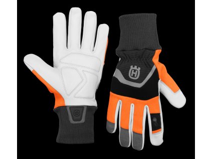 Rukavice Functional