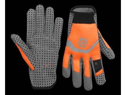 Rukavice Functional Light Vent