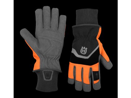 Rukavice Functional zimné Veľ.10