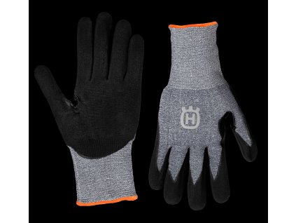 Rukavice Technical Grip Veľkosť 8