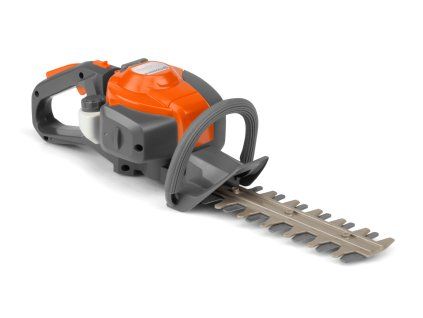 Detská hračka - Plotostrih Husqvarna 122HD45