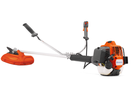 Benzínový krovinorez Husqvarna 543RS