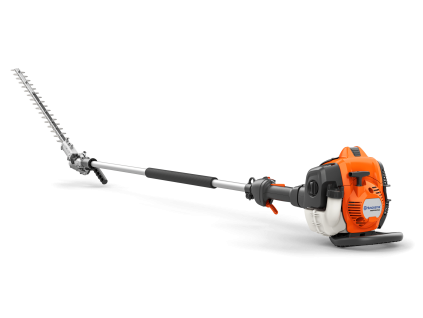 Benzínový plotostrih Husqvarna 525HE4