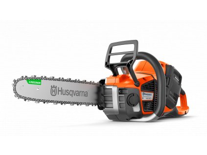 Husqvarna 540i XP® G bez akumulátora a nabíjačky