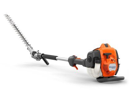 Benzínový plotostrih Husqvarna 525HE3