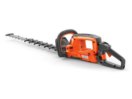 Akumulátorový plotostrih Husqvarna 522iHDR60