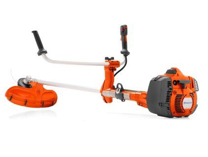 Benzínový krovinorez Husqvarna 545RX