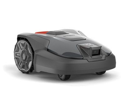 Robotická kosačka Husqvarna Automower® 308V