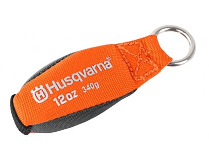 Husqvarna Vrhacie závažie 340 g 12 oz