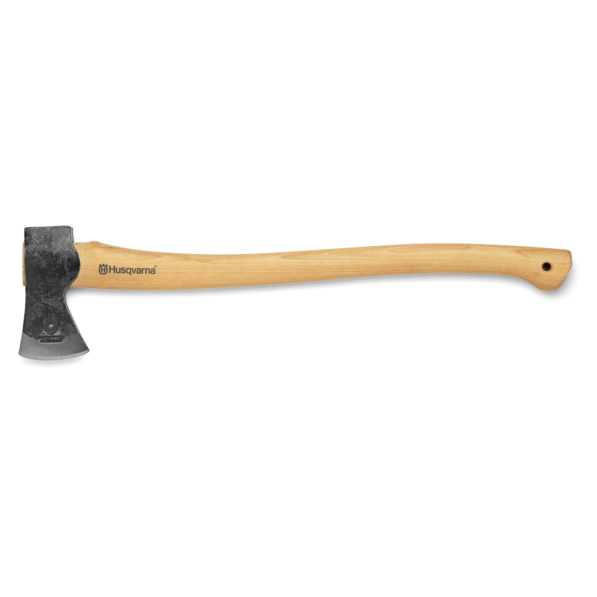 HUSQVARNA Univerzálna lesnícka sekera 65 cm / 0,85 kg