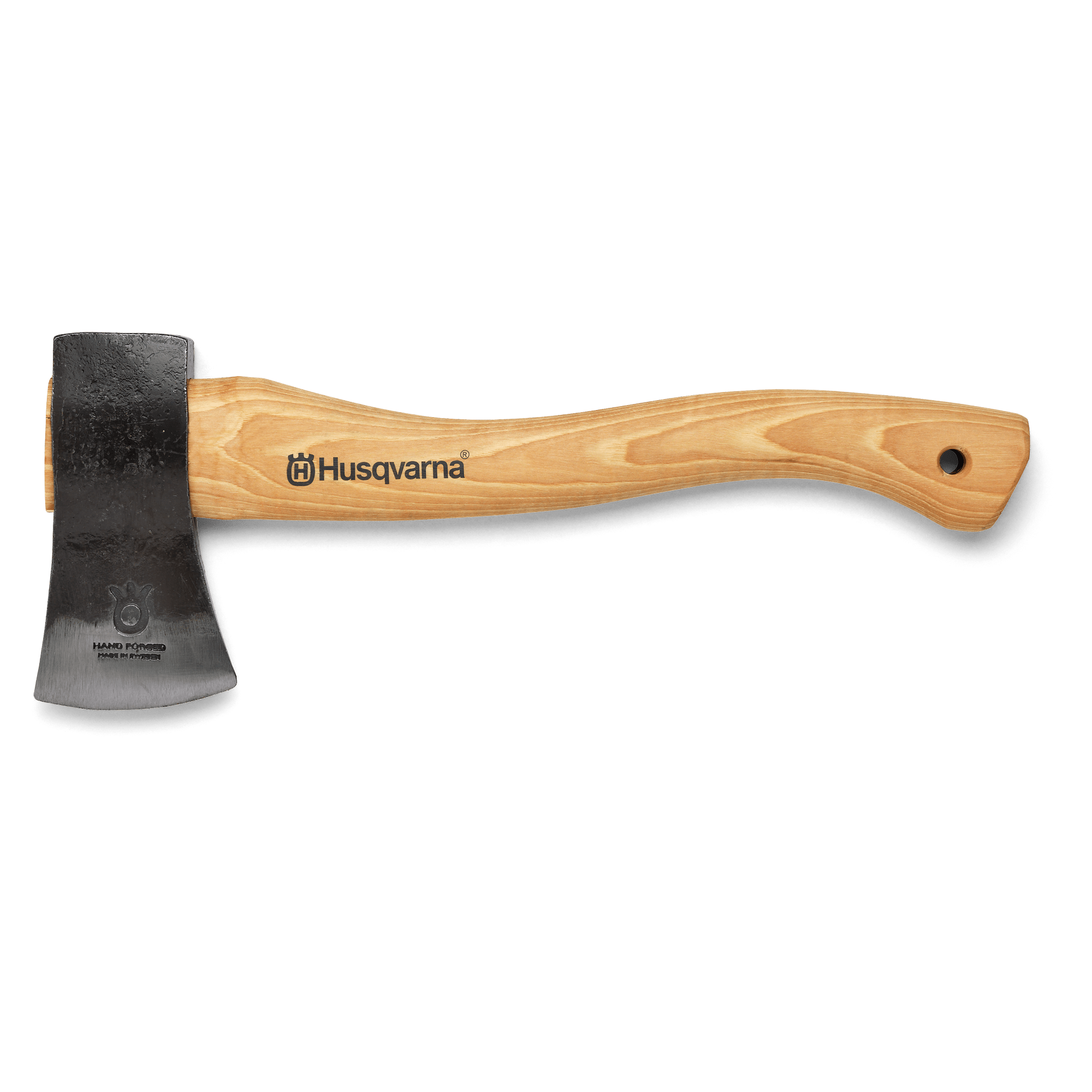 HUSQVARNA Sekerka 37,5 cm/ 0,6 kg
